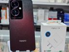 Oppo F25 pro 5G (Used)