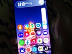 Oppo F25 Pro 5G (Used)