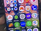 Oppo F25 Pro 5G (Used)