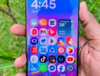 Oppo F25 Pro 5G (Used)