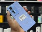 Oppo F25 Pro 5G (Used)