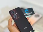 Oppo F25 Pro 8/128GB (Used)