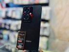 Oppo F25 Pro 8+128GB (Used)