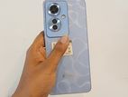 Oppo F25 Pro 8GB/128GB (Used)