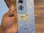 Oppo F25 Pro 8GB 128GB (Used)