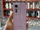 Oppo F25 Pro 8GB 128GB (Used)