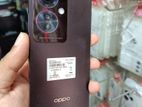 Oppo F25 Pro (Used)