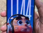 Oppo F25 Pro 5G 128GB (Used)