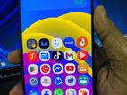 Oppo F25Pro 5G 128GB (Used)