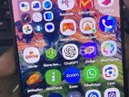 Oppo f25pro 5G (Used)