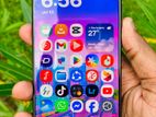 Oppo F25 Pro 5G (Used)