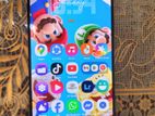 Oppo F25 Pro 5G (Used)