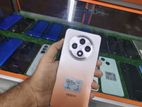 Oppo F27 5G 12/128GB (Used)