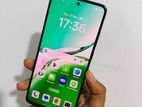 Oppo F27 5G 256GB (Used)