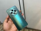 Oppo F27 5G 256Gb (Used)