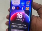Oppo F27 5G 8/128GB (Used)