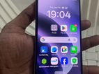 Oppo F27 5G 8/128GB (Used)