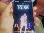 Oppo f27 5G 8/256GB (Used)