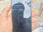 Oppo F27 5G 256GB (Used)