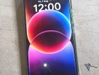 Oppo f27 5g 8+128 (Used)