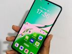 Oppo F27 5G 8,256GB (Used)