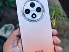 Oppo F27 5G 8GB 256GB (Used)