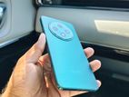 Oppo F27 5G 8GB 256GB (Used)