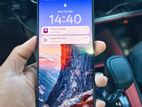 Oppo F27 5G 8GB 256GB (Used)