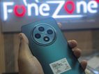 Oppo F27 5G 8GB 256GB (Used)