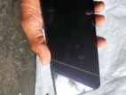 Oppo F27 5G (Used)