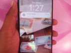 Oppo F27 5G (Used)