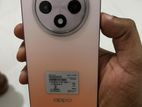 Oppo F27 5G (Used)