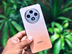 Oppo F27 5G (Used)