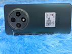Oppo F27 5G (Used)