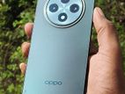 Oppo F27 5G (Used)
