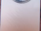 Oppo f27 8/256GB (Used)