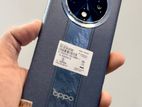 Oppo F27 pro+ 256GB (Used)