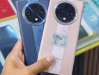 Oppo F27 Pro+ 256GB (Used)