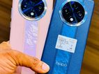 Oppo F27 Pro+ 5G |256GB (Used)