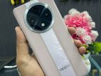 Oppo F27 Pro+ 5G 256GB (Used)