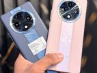 Oppo F27 Pro + 5G 8/256GB (Used)