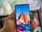 Oppo F27 Pro +5G/8/256GB (Used)