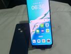 Oppo F27 Pro+ 5G 8/256GB (Used)