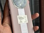 Oppo F27 Pro+ 5 G (Used)