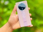Oppo F27 PRO 8/128GB (Used)