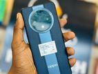 Oppo F27 Pro+ 8GB 128GB (Used)