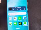 Oppo F27 Pro Plus 2 (Used)