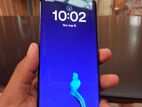 Oppo F27 Pro Plus 256GB (Used)