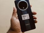 Oppo F27 Pro Plus 256GB (Used)