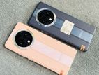 Oppo F27 Pro Plus 256GB (Used)